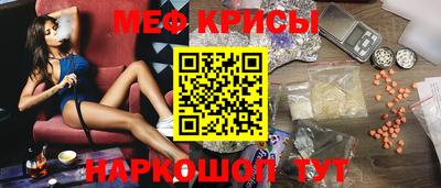 круглые Кулебаки