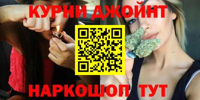круглые Кулебаки