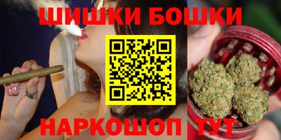 круглые Кулебаки