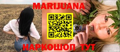 круглые Кулебаки